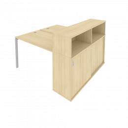 Рабочая станция БП.РС-СШК-2.2